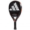 Pala de Pádel Adidas Adipower 3.2 Control (Alex Ruiz)/ Negra