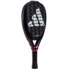 Pala de Pádel Adidas Adipower Metalbone 3.3 2024 (Ale Galán)/ Negra