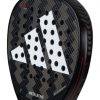 Pala de Pádel Adidas Adipower Metalbone 3.3 2024 (Ale Galán)/ Negra