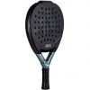 Pala de Pádel Adidas Metalbone Carbon Control 2024/ Negra