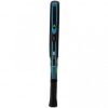 Pala de Pádel Adidas Radogar ATTK/ Azul