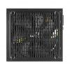 Fuente de Alimentación Aerocool LUXPRO RGB1000M/ 1000W/ Ventilador 14cm/ 80 Plus Gold