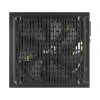 Fuente de Alimentación Aerocool LUXPRO RGB650M/ 650W/ Ventilador 14cm/ 80 Plus Bronze