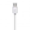 Adaptador USB - RJ45 Aisens A106-0504/ 1000Mbps