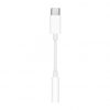 Conversor USB Tipo-C Aisens A109-0384/ USB Tipo-C Macho - Jack 3.5 Hembra