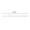 Conversor USB Tipo-C Aisens A109-0384/ USB Tipo-C Macho - Jack 3.5 Hembra