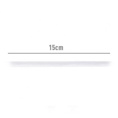 Conversor USB Tipo-C Aisens A109-0384/ USB Tipo-C Macho - Jack 3.5 Hembra