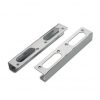Adaptador Aisens A129-0149 para 1x disco duro de 2.5"