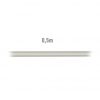 Cable de Red RJ45 UTP Aisens A135-0228 Cat.6/ 50cm/ Gris