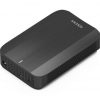 Caja Externa para Disco Duro de 3.5" Aisens ASE-3535B/ USB 3.1