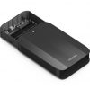 Caja Externa para Disco Duro de 3.5" Aisens ASE-3535B/ USB 3.1
