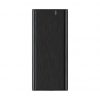 Caja Externa para Disco SSD M.2 NVMe Aisens ASM2-008B/ USB 3.1 Gen2/ Sin Tornillos
