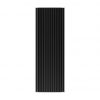 Caja Externa para Disco SSD M.2 NVMe Aisens ASM2-022B/ USB 3.2/ Sin tornillos