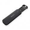 Caja Externa para Disco SSD M.2 NVMe Aisens ASM2-024B/ USB 3.2/ Sin tornillos