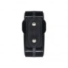 Cargador de Pared Aisens A110-0440/ 2xUSB/ 17W