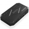 Docking Station para SSD M2 SATA/NVMe Aisens ASDS-M2SATA04B