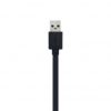 Hub USB 3.0 Aisens A106-0399/ 4xUSB
