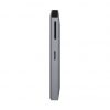 Docking USB Tipo-C Aisens ASUC-8P004-GR/ 1xHDMI/ 3xUSB/ 1xRJ45/ 1xLector Tarjetas / 1xUSB Tipo-C PD/ Gris
