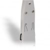 Insertadora Tipo Krone Aisens A142-0315