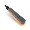 Insertadora Tipo 110 Aisens A142-0316