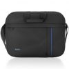 Maletín Aisens ASBG-BC020-BK para Portátiles hasta 15.6"/ Negro