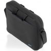 Maletín Aisens ASBG-BC024-BK para Portátiles hasta 15.6"/ Negro