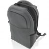 Mochila Aisens Premium ASBG-BP083-GR para Portátiles hasta 15.6"/ Gris
