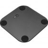 Soporte de Mesa con Contrapeso para Monitor Aisens DT24TSR-371/ Giratorio/ Inclinable/ hasta 2.5kg