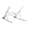 Soporte Aisens LPS3M-177 para Portátil/Tablet hasta 15"