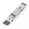 Soporte Aisens LPS3M-177 para Portátil/Tablet hasta 15"