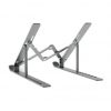 Soporte Aisens LPS3M-179 para Portátil/Tablet hasta 15"