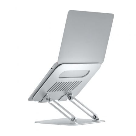 Soporte AisensLPS4XL-181 para Portátil/Tablet hasta 17"