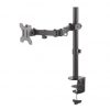 Soporte de Mesa para Monitor Aisens DT32TSR-039/ hasta 8kg