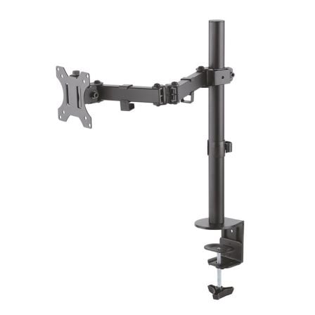 Soporte de Mesa para Monitor Aisens DT32TSR-039/ hasta 8kg