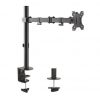 Soporte de Mesa para Monitor Aisens DT32TSR-039/ hasta 8kg