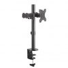 Soporte de Mesa para Monitor Aisens DT32TSR-039/ hasta 8kg