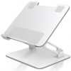 Soporte Aisens LPS4L-339 para Portátil  hasta 13"
