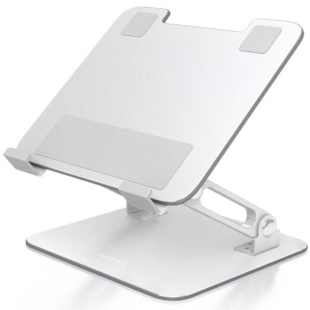 Soporte Aisens LPS4L-339 para Portátil  hasta 13"
