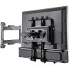 Soporte Universal Aisens SPK01U-189 para Barra de Sonido/ hasta 15kg