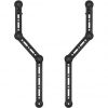 Soporte Universal Aisens SPK04U-377 para Barra de Sonido/ hasta 15kg
