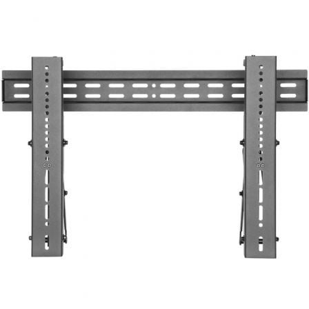 Soporte de Pared para Videowall/TV Nivelable Aisens VW70TPO-199 para TV de 37-70"/ hasta 45kg