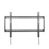 Soporte de Pared Fijo Aisens WT100F-067 para TV de 60-100"/ hasta 130kg