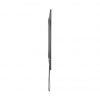 Soporte de Pared Fijo Aisens WT100F-067 para TV de 60-100"/ hasta 130kg