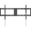 Soporte de Pared Aisens WT100F-365 para TV de 43-100"/ hasta 75kg