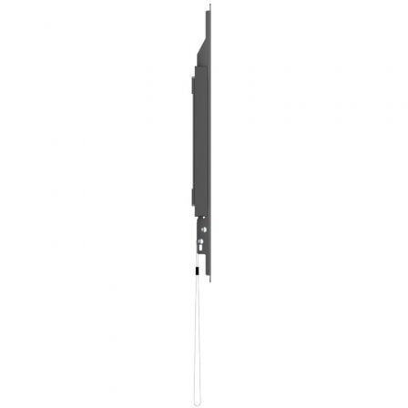 Soporte de Pared Aisens WT100F-365 para TV de 43-100"/ hasta 75kg