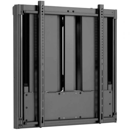 Soporte de Pared con Contrapeso Aisens WT100HA-353 para Pantallas Interactivas o TV de 70-100"/ hasta 90kg