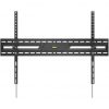 Soporte de Pared Inclinable Aisens WT100T-319 para TV de 43-100"/ hasta 75kg