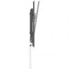 Soporte de Pared Aisens WT100T-367 para TV de 43-100"/ hasta 75kg
