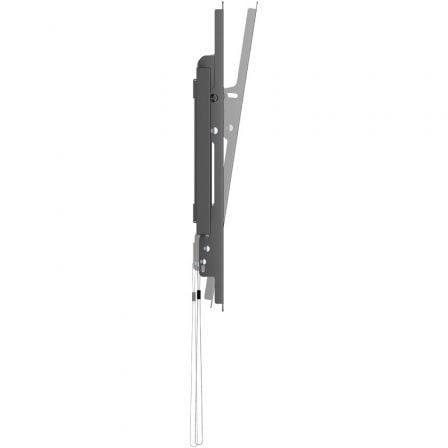 Soporte de Pared Aisens WT100T-367 para TV de 43-100"/ hasta 75kg