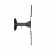 Soporte de Pared Inclinable Aisens WT55TSE-057 para TV de 32-55"/ hasta 30kg